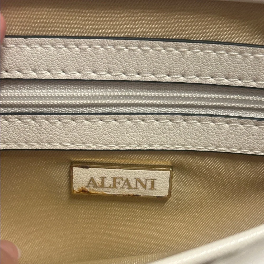 Alfani 🦓brand new
